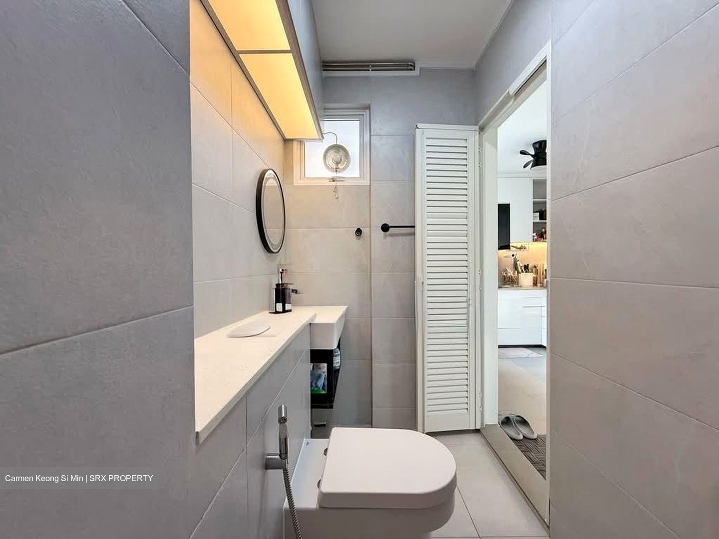 Blk 331 Yishun Rivergreen (Yishun), HDB 5 Rooms #622724291